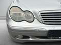Mercedes-Benz C 220 CDI Lim/Elegance/Schiebedach/Allwetterreif srebrna - thumbnail 9