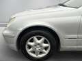 Mercedes-Benz C 220 CDI Lim/Elegance/Schiebedach/Allwetterreif Срібний - thumbnail 10