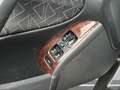 Mercedes-Benz C 220 CDI Lim/Elegance/Schiebedach/Allwetterreif Silber - thumbnail 18