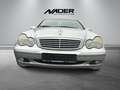 Mercedes-Benz C 220 CDI Lim/Elegance/Schiebedach/Allwetterreif Zilver - thumbnail 2