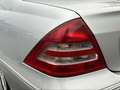 Mercedes-Benz C 220 CDI Lim/Elegance/Schiebedach/Allwetterreif Srebrny - thumbnail 11