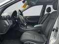 Mercedes-Benz C 220 CDI Lim/Elegance/Schiebedach/Allwetterreif Silber - thumbnail 12