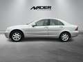 Mercedes-Benz C 220 CDI Lim/Elegance/Schiebedach/Allwetterreif Silver - thumbnail 4