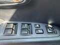 Citroen C-Crosser Tendance *7-Sitzer * Allrad * Klima * Grau - thumbnail 10