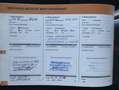 Citroen C-Crosser Tendance *7-Sitzer * Allrad * Klima * Grau - thumbnail 19