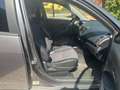 Citroen C-Crosser Tendance *7-Sitzer * Allrad * Klima * Grau - thumbnail 12