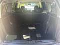 Citroen C-Crosser Tendance *7-Sitzer * Allrad * Klima * Grau - thumbnail 15