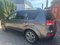 Citroen C-Crosser Tendance *7-Sitzer * Allrad * Klima * Grau - thumbnail 6
