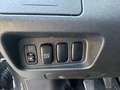 Citroen C-Crosser Tendance *7-Sitzer * Allrad * Klima * Grau - thumbnail 9