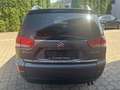 Citroen C-Crosser Tendance *7-Sitzer * Allrad * Klima * Grau - thumbnail 5