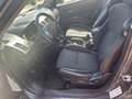 Citroen C-Crosser Tendance *7-Sitzer * Allrad * Klima * Grau - thumbnail 11