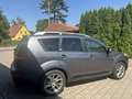 Citroen C-Crosser Tendance *7-Sitzer * Allrad * Klima * Grau - thumbnail 4