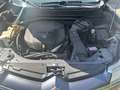 Citroen C-Crosser Tendance *7-Sitzer * Allrad * Klima * Grau - thumbnail 16