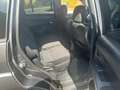 Citroen C-Crosser Tendance *7-Sitzer * Allrad * Klima * Grau - thumbnail 14