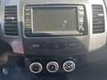 Citroen C-Crosser Tendance *7-Sitzer * Allrad * Klima * Grau - thumbnail 8