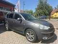 Citroen C-Crosser Tendance *7-Sitzer * Allrad * Klima * Grau - thumbnail 1