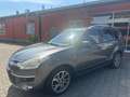 Citroen C-Crosser Tendance *7-Sitzer * Allrad * Klima * Grau - thumbnail 3