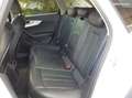 Audi A4 allroad avant 2.0 40 tdi 190 design luxe quattro s tronic Wit - thumbnail 6