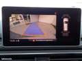 Audi A4 allroad avant 2.0 40 tdi 190 design luxe quattro s tronic Wit - thumbnail 10