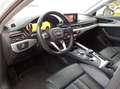 Audi A4 allroad avant 2.0 40 tdi 190 design luxe quattro s tronic Wit - thumbnail 5