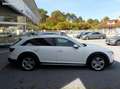 Audi A4 allroad avant 2.0 40 tdi 190 design luxe quattro s tronic Wit - thumbnail 2
