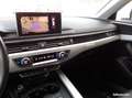 Audi A4 allroad avant 2.0 40 tdi 190 design luxe quattro s tronic Wit - thumbnail 9