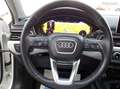 Audi A4 allroad avant 2.0 40 tdi 190 design luxe quattro s tronic Wit - thumbnail 8