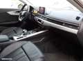 Audi A4 allroad avant 2.0 40 tdi 190 design luxe quattro s tronic Wit - thumbnail 7