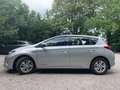 Toyota Auris Auris 1,8 VVT-i Hybrid Active Active Silber - thumbnail 8