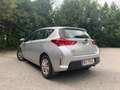 Toyota Auris Auris 1,8 VVT-i Hybrid Active Active Silber - thumbnail 6