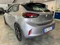 Opel Corsa 1.2 Elegance s-DISTRIBUZIONE NUOVA- Gris - thumbnail 5