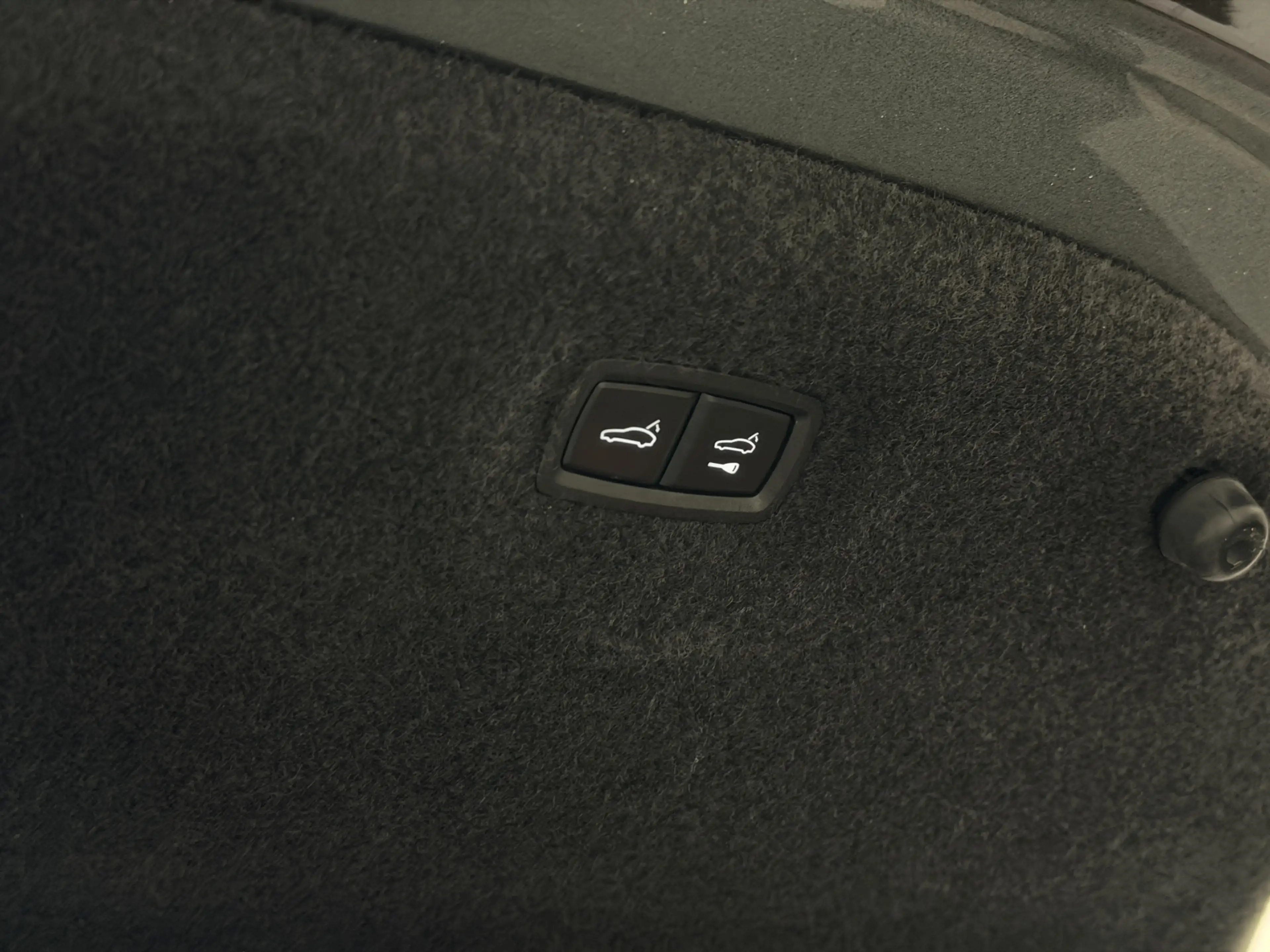 Audi e-tron GT 93 kWh | SOH 89% | Achterasbesturing | ACC | Nappa — photo 40