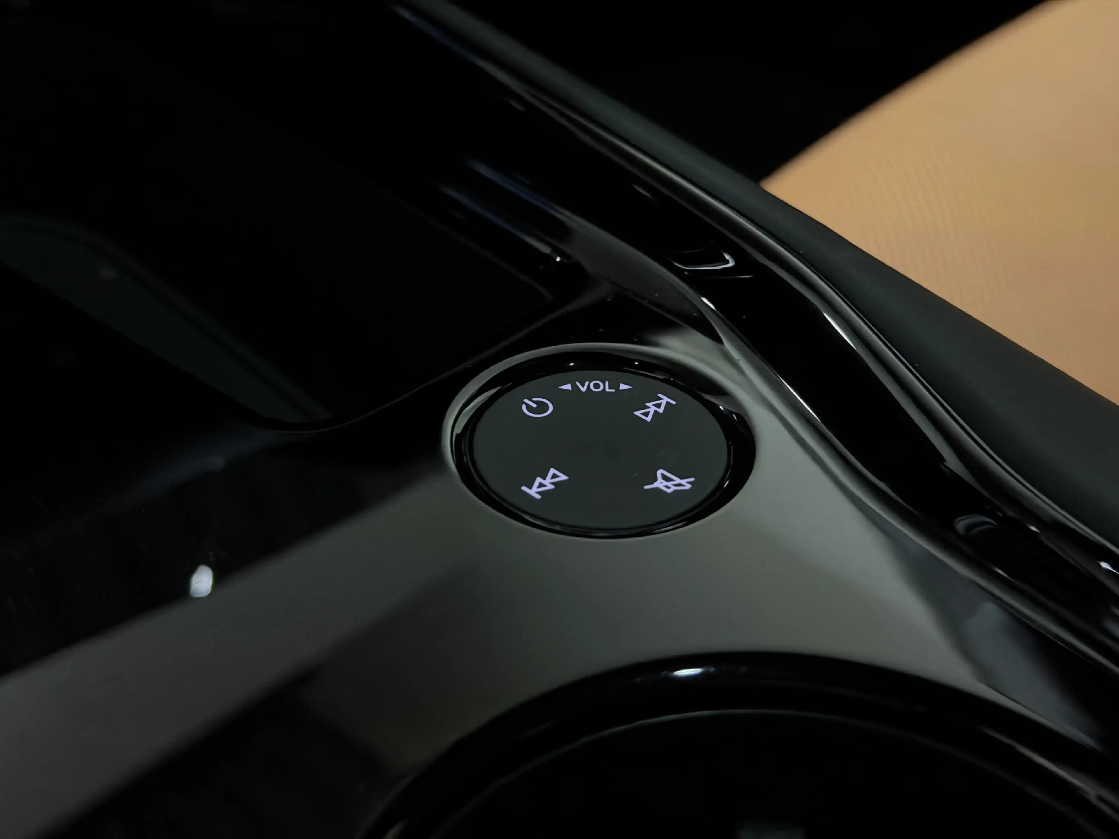 Audi e-tron GT 93 kWh | SOH 89% | Achterasbesturing | ACC | Nappa — photo 37
