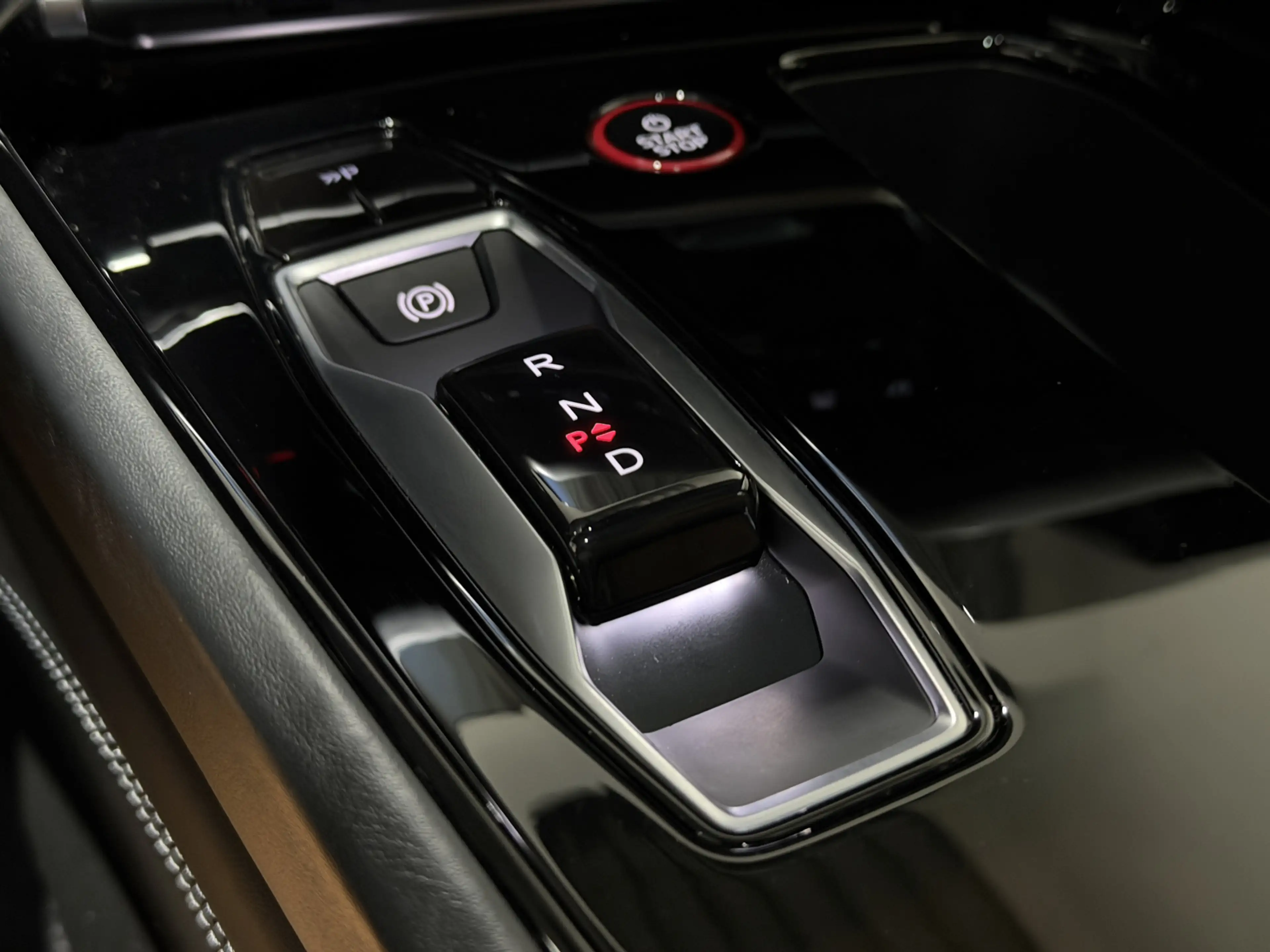 Audi e-tron GT 93 kWh | SOH 89% | Achterasbesturing | ACC | Nappa — photo 36