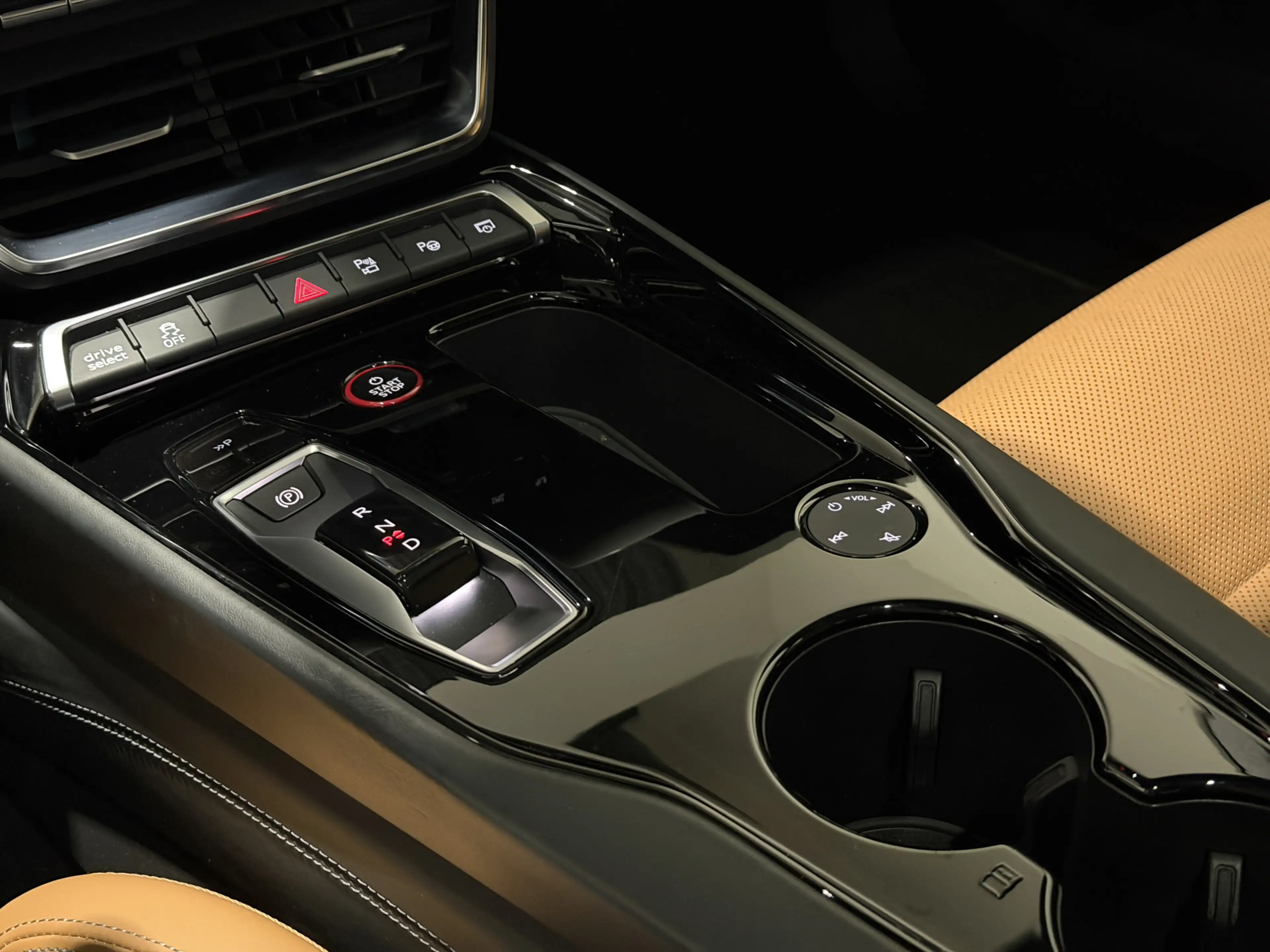 Audi e-tron GT 93 kWh | SOH 89% | Achterasbesturing | ACC | Nappa — photo 35