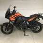KTM 1290 Super Adventure 1290 super adventur S - thumbnail 1