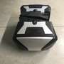 KTM 1290 Super Adventure 1290 super adventur S - thumbnail 4