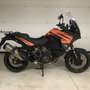 KTM 1290 Super Adventure 1290 super adventur S - thumbnail 2