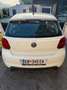 Volkswagen Polo Polo Cool 1,2 Cool Weiß - thumbnail 6