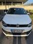 Volkswagen Polo Polo Cool 1,2 Cool Weiß - thumbnail 2