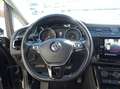 Volkswagen Touran 1,5 TSI ACT Highline / R-Line Schwarz - thumbnail 17