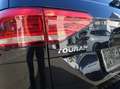 Volkswagen Touran 1,5 TSI ACT Highline / R-Line Schwarz - thumbnail 7