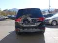 Volkswagen Touran 1,5 TSI ACT Highline / R-Line Schwarz - thumbnail 15