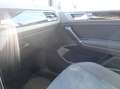 Volkswagen Touran 1,5 TSI ACT Highline / R-Line Schwarz - thumbnail 26
