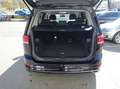 Volkswagen Touran 1,5 TSI ACT Highline / R-Line Schwarz - thumbnail 14