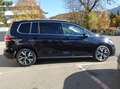 Volkswagen Touran 1,5 TSI ACT Highline / R-Line Schwarz - thumbnail 5