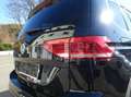 Volkswagen Touran 1,5 TSI ACT Highline / R-Line Schwarz - thumbnail 8