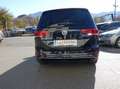 Volkswagen Touran 1,5 TSI ACT Highline / R-Line Schwarz - thumbnail 6