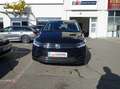 Volkswagen Touran 1,5 TSI ACT Highline / R-Line Schwarz - thumbnail 3