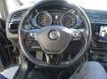 Volkswagen Touran 1,5 TSI ACT Highline / R-Line Schwarz - thumbnail 27
